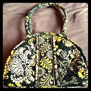 Vera Bradley Purse